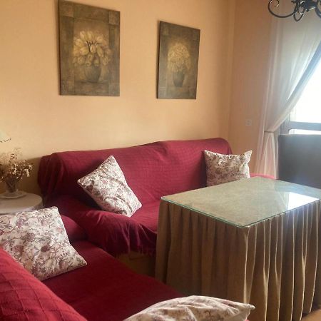Apartamento Valdemar Playa - Wifi & Aparcamiento El Puerto de Santa María Εξωτερικό φωτογραφία