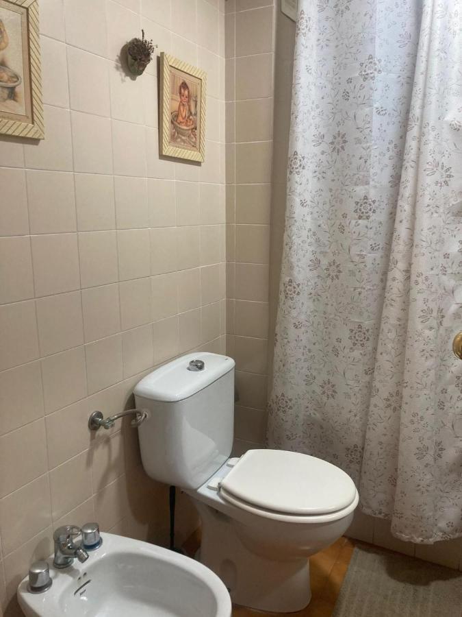Apartamento Valdemar Playa - Wifi & Aparcamiento El Puerto de Santa María Εξωτερικό φωτογραφία