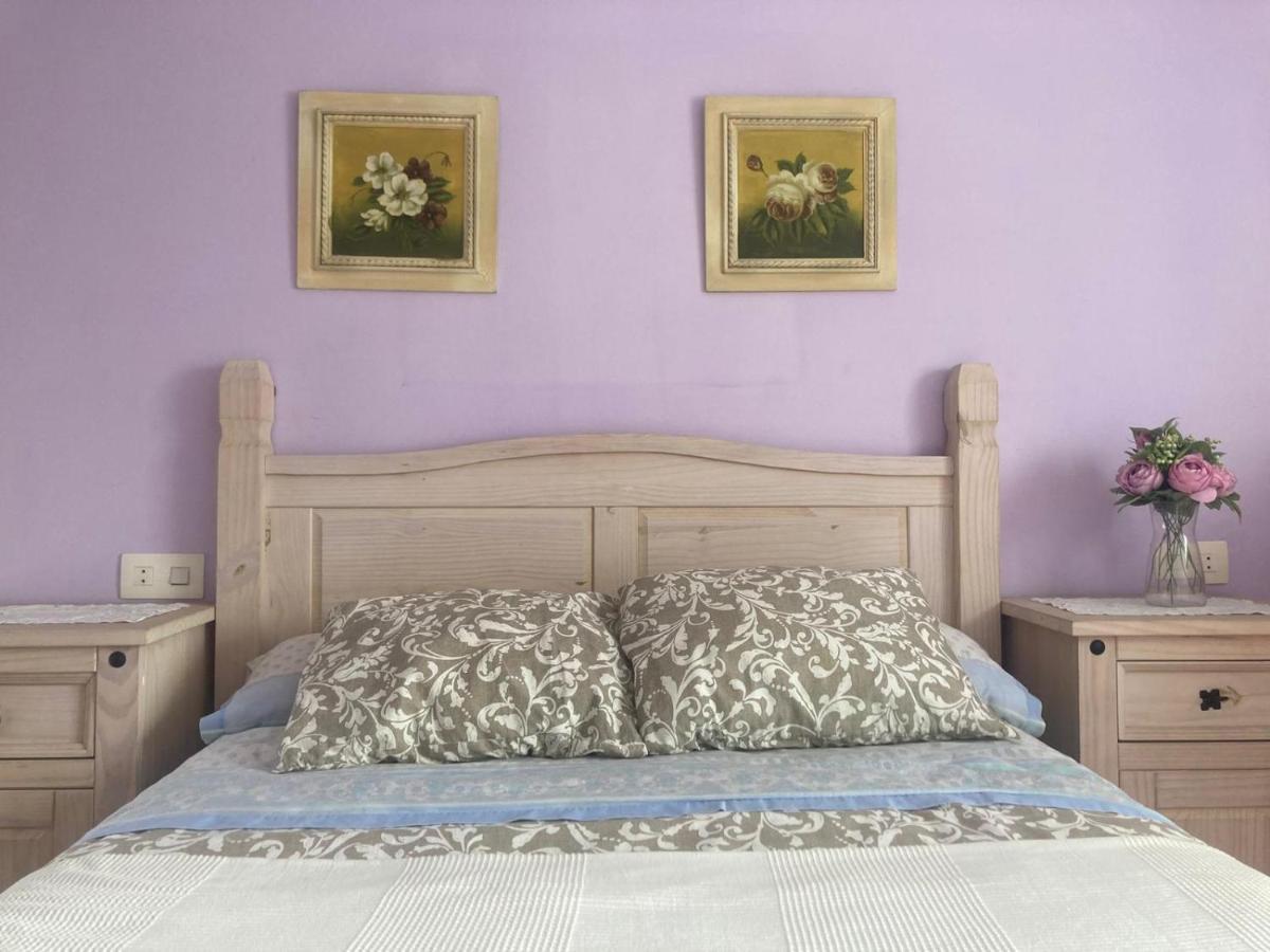 Apartamento Valdemar Playa - Wifi & Aparcamiento El Puerto de Santa María Εξωτερικό φωτογραφία