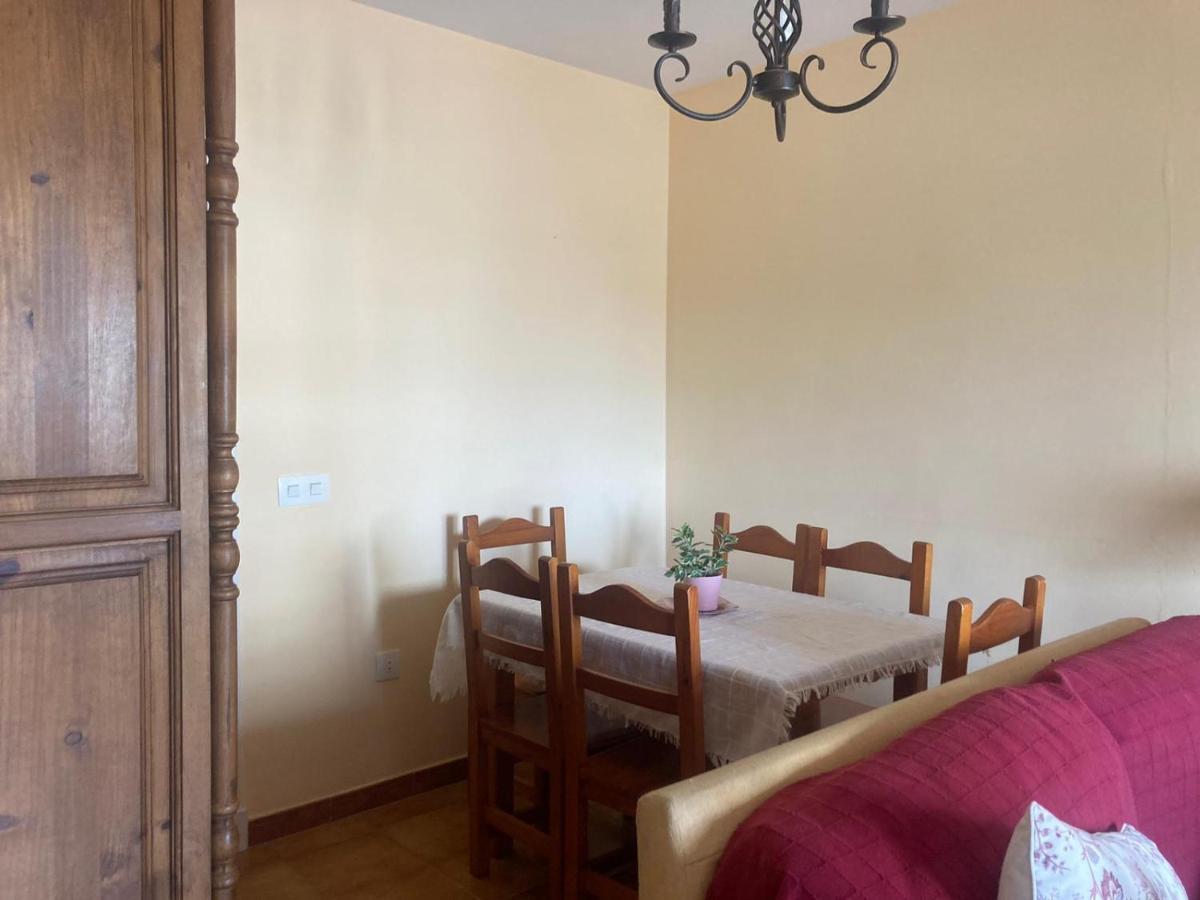 Apartamento Valdemar Playa - Wifi & Aparcamiento El Puerto de Santa María Εξωτερικό φωτογραφία